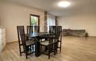 Casa de inchiriat cu 4 camere tip duplex in cartier Viena, Oradea - 15
