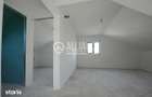 VALU LUI TRAIAN - Casa 5 camere Proiect Deosebit - 4