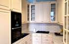 Apartament de lux cu 4 camere de inchiriat Ultracentral - 10