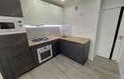 De inchiriat apartament cu o camera in zona Torontalului - 3