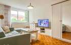Apartament 3 camere, etaj 2, cartierul Strand 1 -aproape de parc