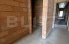 Apartament cu 2 camere de vanzare | Etajul 1 | Bloc nou - Bistrita (Bistrita-Nasaud) - 8