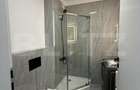 Apartament 2 camere, 50 mp, zona Somesului