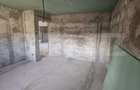 Casa la ro?u, de vanzare, 250 mp, zona Slobozia Moara - 7