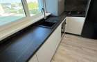 Apartament De Vanzare Cu 1 Camera - Nou - Mobilat Si Utilat Complet