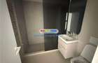Apartament 3 camere, Aviatiei, Promenada Mall, Barbu Vacarescu