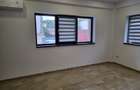 SPATIU COMERCIAL/BIROURI STRADAL - 10