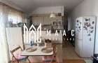 Apartament 3 camere | Cedonia, Sibiu | 50 mp, mansarda, mobilat - 3