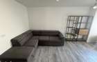 Spital - 3 camere decomandate, etaj 2, 3 balcoane, renovat - 13