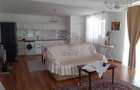 Casa noua parter | 3 camere | Vadu Sapat Prahova - 2