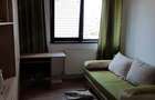 Vand apartament 2 camere in Bragadiru - 4