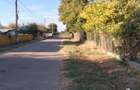 Vand casa la tara cu teren 500 m- la doar 28 km de Focsani
