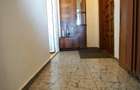 Vanzare ap 2 Camere Micro 6   50mp   Zona Excelenta   Langa Licee!
