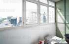 Apartament 2 camere, Cotroceni | Calea 13 Septembrie. Etaj 5/8 | Bloc 1985 vis a - 10