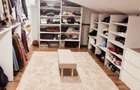 Inchiriez apartament duplex Danube Residence - 12