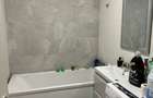 Inchiriez apartament 2 camere Granicerilor, zona Bistrita Retail Park - 4
