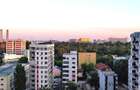 Proprietar | 2 Camere Panorama Parc Grozavesti | Regie | 2 min Metrou - 7