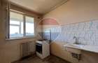 Apartament 2 camere, Metrou 1 Mai Chibrit-Domenii Renovabil Luminos - 1