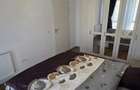 Apartament cu 2 camere, mobilat POD Braytim - 1