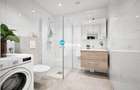 Apartament 2 camere decomandat | Moara de Vant – Brizo | 63,6 mp | - 13