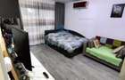 Baba Novac, Dristor | Garsoniera | Centrala | Parcare | Petfriendly - 3
