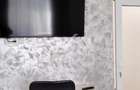 VILA DE LUX P+1+M | TARGOVI?TE STR. GIMNAZIULUI | FINISAJE ITAL - 1