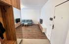 Inchiriez apartament cu 2 camere ultramodern in complexul City of Mara - 5