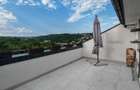 Apartament 6 camere cu vedere spre Gradina Botanica - 8