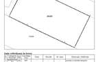 Teren de vanzare 423 mp. Colentina / Rose Garden - sector 2