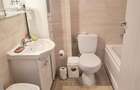 Comision 0% | Prima inchiriere | Parcare | Militari Res.| Pet Friendly - 4