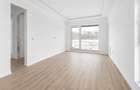 2 Camere 56mp NOU - Tatarasi Venetia - Complex LUX Rezidential - zona Kaufland - 4