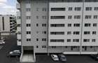 2c,bloc nou,mutare imediata,dezvoltator,Platinum Residence,acte gata