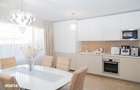 Apartament 3 camere Straulesti | De Vanzare | Lux | Garaj - 6