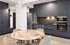 Apartament de lux, open space, in Lipovei - 3
