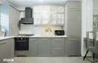 Vila P+1+M | 150 mp | 4 dormitoare | Gradina | Alexander Residence - 18