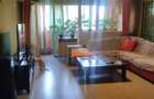 Drumul Taberei Apartament 2 camere decomandat 88 mp,str Drumul Furcii - 2