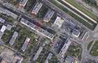 Vând apartament decomandat cu 3 camere în Podu Roș - 8