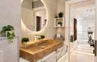 Apartament 2 camere  Bloc Nou Iulius Mall | Lux | Parcare inclusa - 8