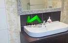 Apartament de inchiriat 3 camere Sibiu Calea Gusteritei - 3