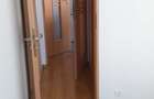 Inchiriez apartament 2 camere decomandate, zona Piata Rahovei