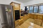 Casa renovata 200mp pe 2 niveluri, Centru str.Nicolae Balcescu - 3