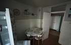 Ofer spre inchiriere apartament 2 camere in Timisoara, zona Soarelui