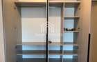 Apartament 2 camere de vanzare + 11 mp terasa II Parcare extra II Pipera - 9