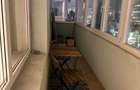 Apartament 2 camere la 10 minute mers pe jos de Metrou Brancoveanu