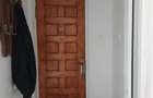 Apartament de inchiriat