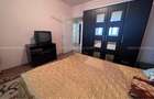Apartament 2 camere,decomandat,zona Kogalniceanu - 3