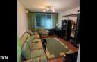 2 camere dec. Bld. Carol I-Gara , 350 euro.