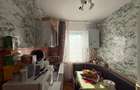 Apartament 2 camere, zona Minerului - 9
