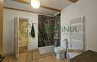 Casa de vanzare, complet renovata, in Rasinari, Sibiu - 7