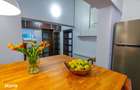Apartament 2 camere, 66 mp | Open-space generos | Zona lini?tita - 14